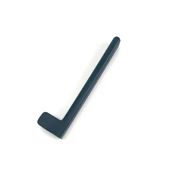 Оригинальная верхняя крышка ручки для пылесоса Dreame M12 Запасные части и аксессуары