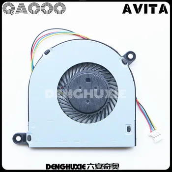 Вентилятор ОХЛАЖДЕНИЯ процессора AVITA NE14A NS14A6