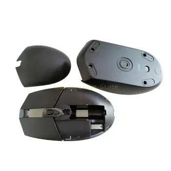 Мышь Верхний корпус мыши для LogitechG304 G305 Мышь с панелью кнопок D0UA