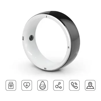 JAKCOM R5 Смарт-кольцо Более ценное, чем фонарик-браслет tag hueur watch m26 plus mesh для женщин, бесплатные бандасы