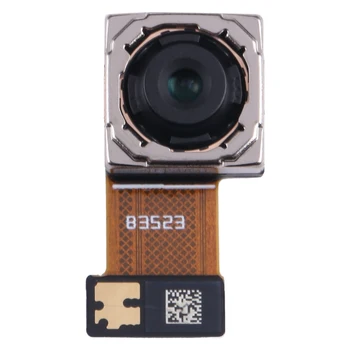 Оригинальная камера заднего вида для Samsung Galaxy A14 5G SM-A146B