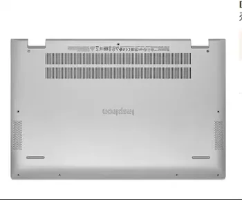 Новый нижний чехол для ноутбука Dell Inspiron 5501 5502 5504 5505