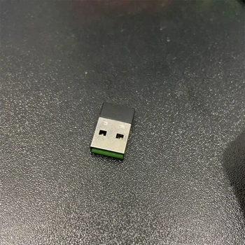 Приемник беспроводного ключа USB 2,4 ГГц USB-адаптер для мыши Razer