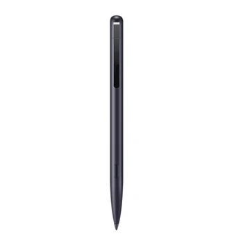 Для HUAWEI M-Pen 2 Mate 40 Pro Стилус Mate 40 RS Емкостная ручка M-pen для MatePad Pro Длительное время автономной работы