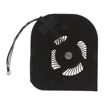Сменный вентилятор охлаждения для Lenovo ThinkPad X1 Carbon 6th CPU Heatsink Radiator