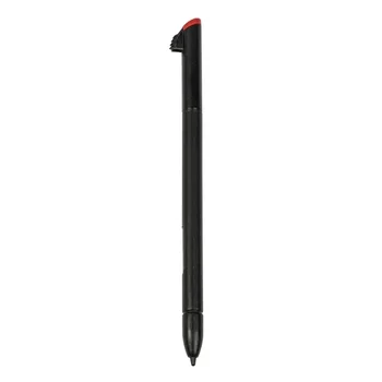 Оригинальный бизнес-стилус Digitizer Pen для Lenovo ThinkPad YOGA 4096 Уровень давления
