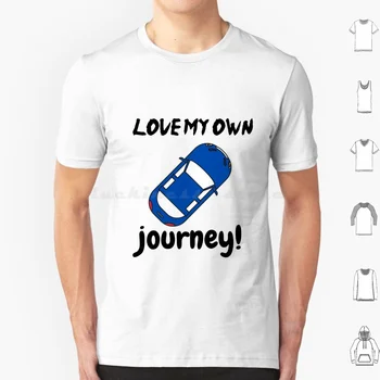 Love My Own Journey Незаменимая футболка Для Мужчин и женщин, Детей, 6Xl, Алексис Роуз, Дэвид Роуз, Мойра Роуз, Люблю Это Путешествие Для меня, Рэб Дэвид