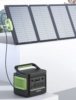 Хорошая цена Индивидуальный Дизайн Panneau Solaire Гибкий 100 Вт Pannelli Fotovoltaici Для Вождения на Открытом Воздухе Туристическая Мощность Солнечная Энергия