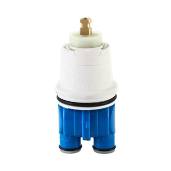 Картридж термостатических клапанов RP19804 Для удобного подачи горячей воды в быт