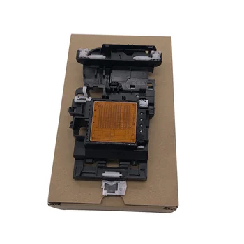 Печатающая головка Сопло Принтера Подходит для Brother WorkSmart MFC-J880DW DCP-T710W MFC-J775DW 850CDWN DCP-J785DW J680DW MFC-T810W T720DW