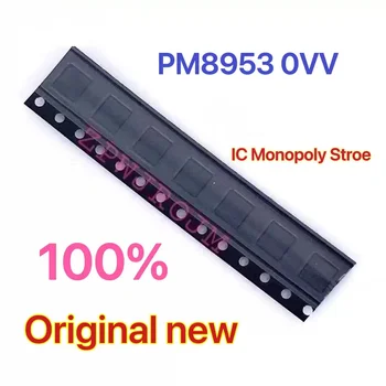 2-10 шт. PM8953 для Redmi Note4 Power IC PM8953 0VV Блок управления питанием микросхема IC PM