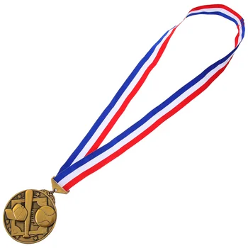 Медаль за бейсбольный матч Медаль За награждение Медаль За подвеску Медаль За Церемонию награждения Медаль