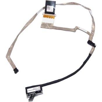 Сенсорный кабель для ЖК-дисплея ETP FHD для Dell Inspiron 15 7547 7548 15-7547 15-7548 DD0AM6LC210