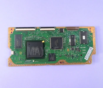 Толстая приводная пластина машины BMD-006 KES-410A / материнская плата привода KEM-410ACA Печатная плата для игровой консоли PS3 OCGAME